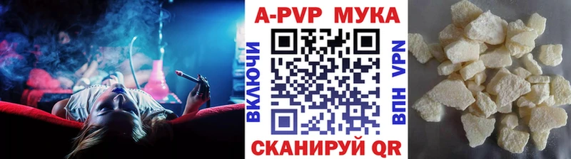 A PVP СК  Горняк 